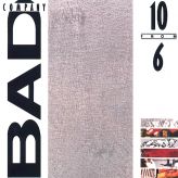 Bad Company - 10 From 6