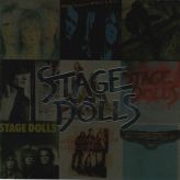 Stage Dolls - Good Times - The Essential Stage Dolls