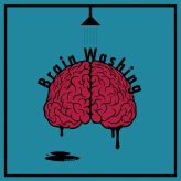 dexcore - Brain Washing cover art