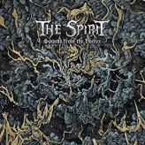 The Spirit - Sounds From the Vortex cover art