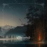 Elderwind - Чем холоднее ночь cover art