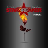 Starbreaker - Dysphoria