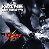 Kane Roberts - Unsung Radio cover art