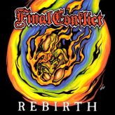 Final Conflict - Rebirth