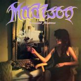 Madison - Diamond Mistress cover art