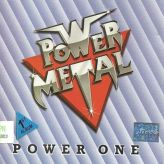 Power Metal - Power One