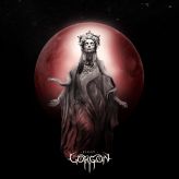 Gorgon - Elegy cover art