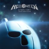 Helloween - Starlight: The Noise Records Collection cover art