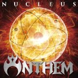 Anthem - Nucleus cover art