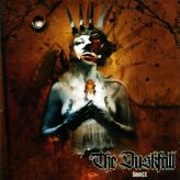 The Duskfall - Source cover art
