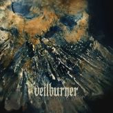 Veilburner - A Sire to the Ghouls of Lunacy cover art