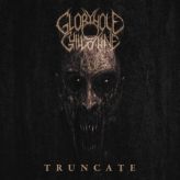 Gloryhole Guillotine - Truncate