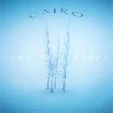 Cairo - Time of Legends cover art