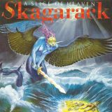 Skagarack - A Slice Of Heaven