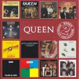 Queen - Queen Singles Collection 2