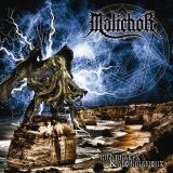 Malichor - Nightmares and Abominations cover art