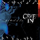 Cave In - Until Your Heart Stops cover art