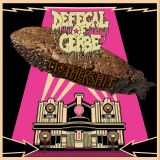 Defecal of Gerbe - Mothershit cover art