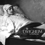 Ewigheim - Schlaflieder‬