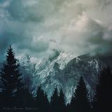 Veldes - Storm Borrower cover art