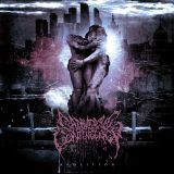 Cadaverous Contingency - Abolition cover art