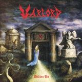 Warlord - Deliver Us cover art