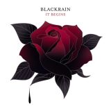 BlackRain - It Begins