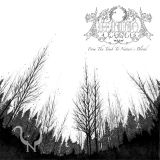 Lux Divina - From the Tomb to Nature's Blood