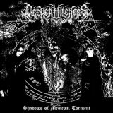 Deeper Vileness - Shadows of Medieval Torment
