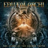 Edu Falaschi - The Glory of the Sacred Truth
