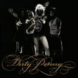 Dirty Penny - Take It Sleezy