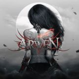 Arwen - The Soul's Sentence cover art