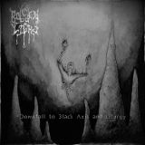 Rotten Light - III: Downfall to Black Axis and Liturgy