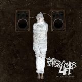 The Last Ten Seconds of Life - The Violent Sound