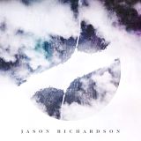 Jason Richardson - I cover art