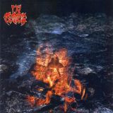 In Flames - Subterranean cover art