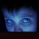 Porcupine Tree - Fear of a Blank Planet cover art