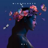 Windrunner - Mai cover art