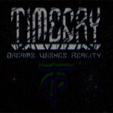 Timecry - Dreams. Wishes. Reality.