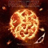 Noidz - The Great Escape cover art