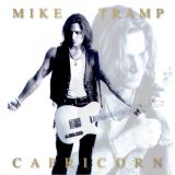 Mike Tramp - Capricorn cover art