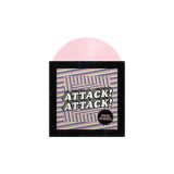 Attack Attack! - Stick Stickly cover art