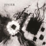 Jinjer - Micro cover art