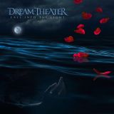Dream Theater - Fall into the Light cover art