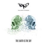 The Moth Gatherer - The Earth Is the Sky cover art