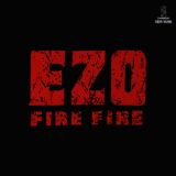 EZO - Fire Fire cover art