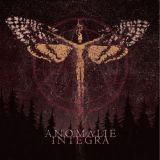 Anomalie - Integra cover art