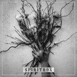 Spiritbox - Spiritbox cover art