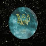 Phobonoid - La caduta di Phobos cover art