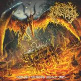 Incestuous Impregnation - Gnashed Between Unholy Jaws